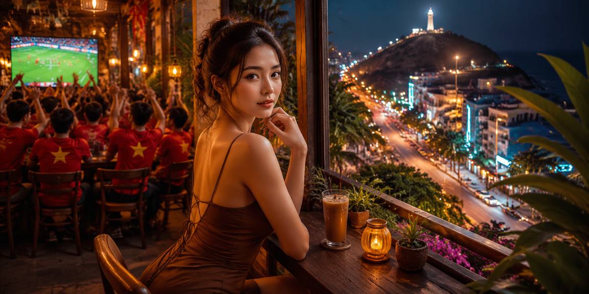 cltx88 Ưu đãi nạp tiền qua ví điện tử