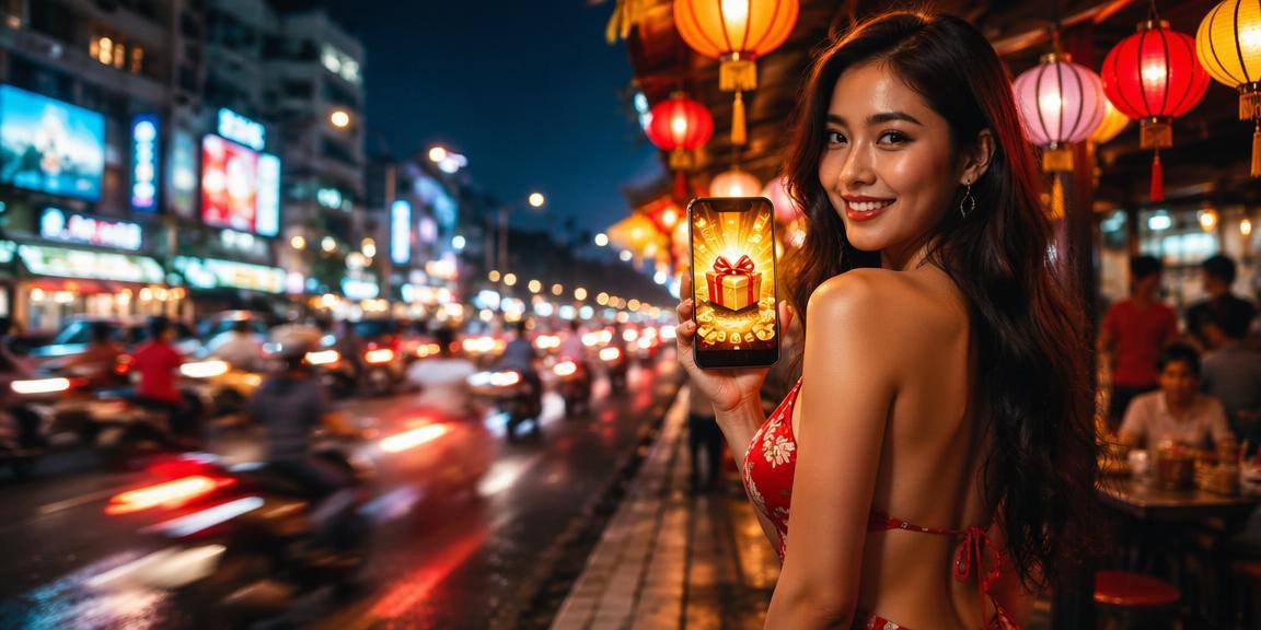 cltx88 Thách đấu slot hằng tháng