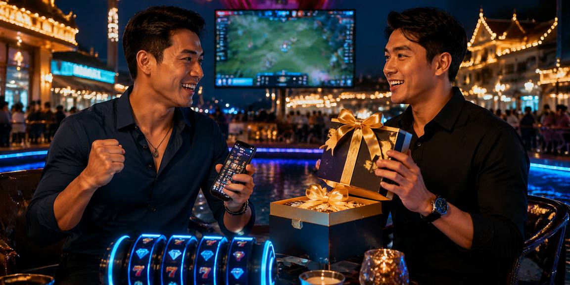 cltx88 Hoàn tiền hằng tuần