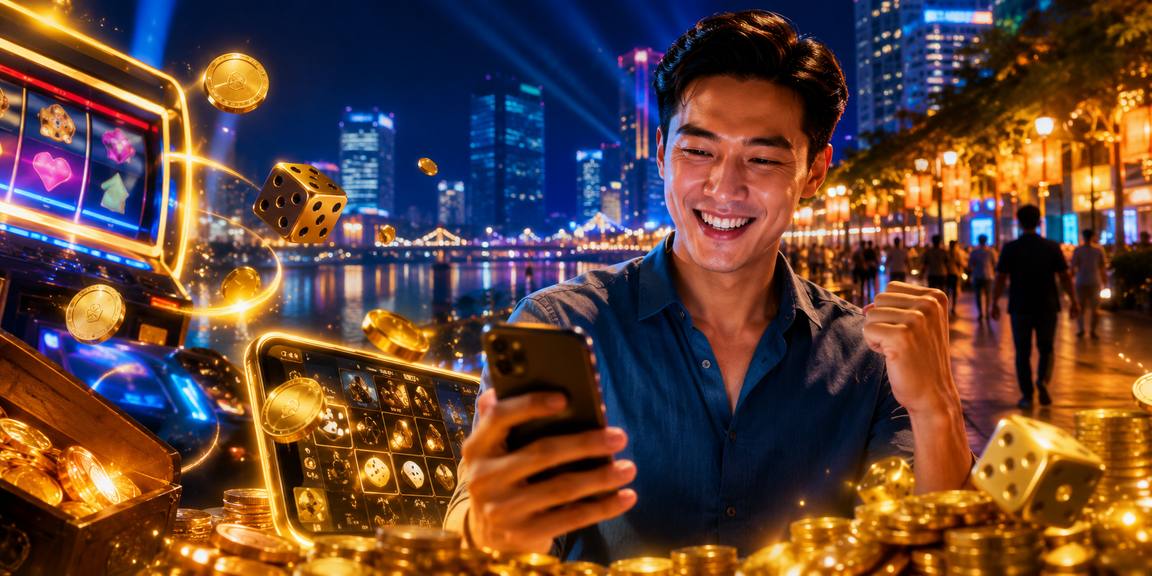 cltx88 Điều khoản sử dụng cltx88 — đọc trước khi bắt đầu