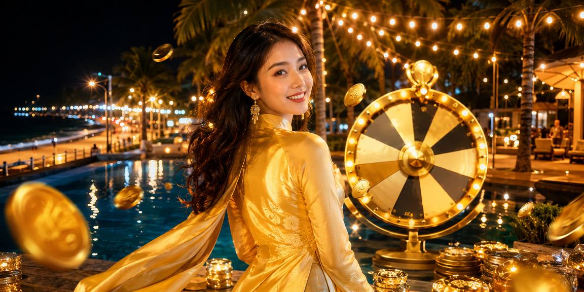 cltx88 Điểm Nhận MoMo Hoạt Động Như Thế Nào