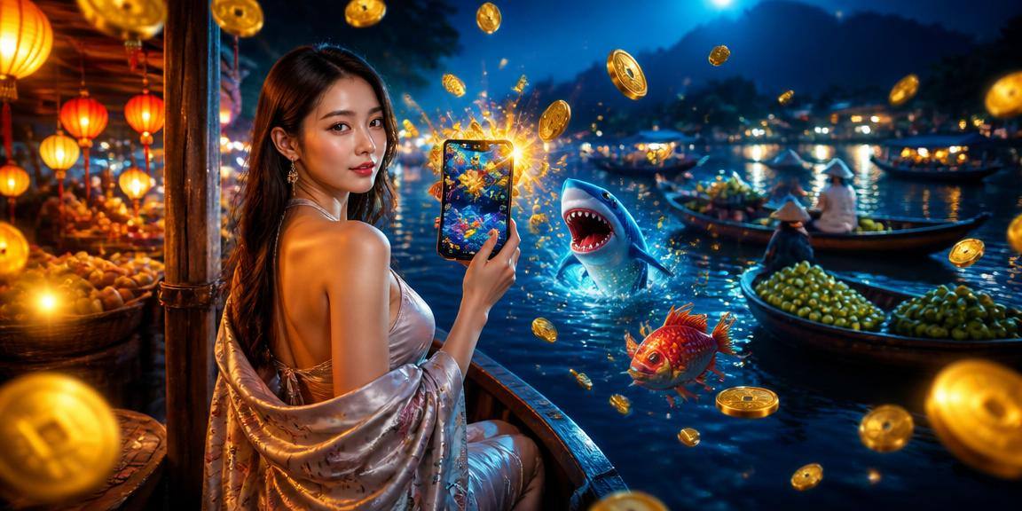 cltx88 Mines Ngoc Vang – Tìm Vàng Từng Ô Một