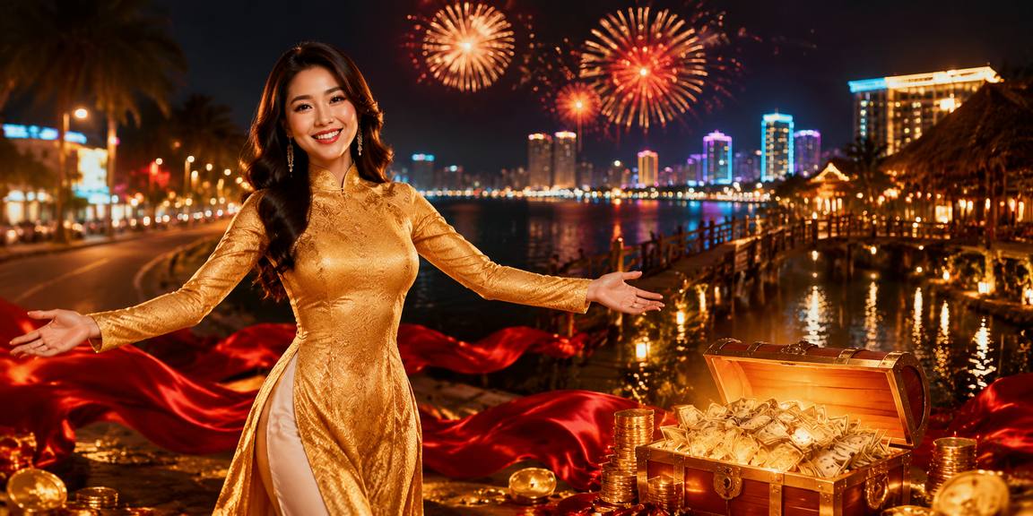 cltx88 Bóng Đá Việt Nam